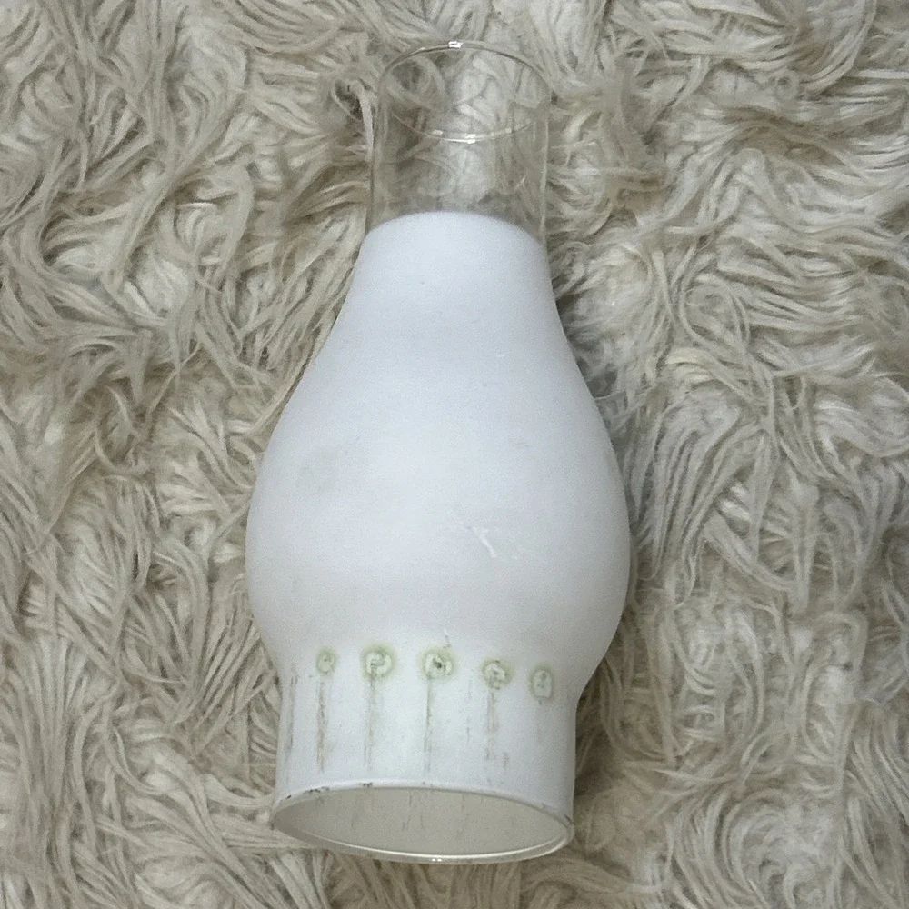 Progress Lighting this vintage